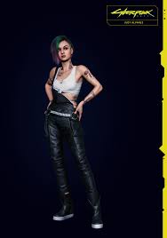 Клуб джуди | cyberpunk 2077 запись закреплена. Cyberpunk 2077 On Twitter Judy Alvarez Is Night City S Premier Braindance Technician Heavily Respected For Her Skills Innovation And Creativity Motivated To Change Things For The Better She Teamed With The Mox
