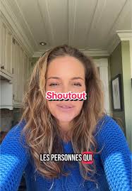 Judith Longpré (@judelongpre)’s videos with There Is a Place