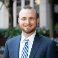 5100+ "Noland" profiles