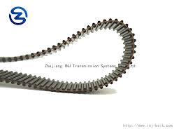 Image result for Bando Technic-3DP