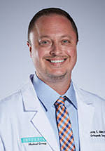 Cory Mayo's Instagram, Twitter & Facebook