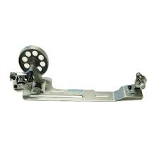 Save portable bobbin winder to get email alerts and updates on your ebay feed.+ Bobbin Winder Small Wheel Sewing Juki Singer Bobbin Usa