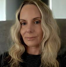 Is snoring in puppies a health issue?