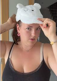 Réponse à @🌸🌹🌷🌺 😮‍💨🏃🏻‍♂️