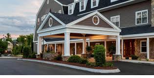 Banana republic credit cards are serviced by synchrony bank. Historic Hotels Of America