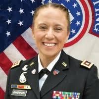 243000+ perfiles de «Morgan