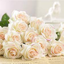We apologize for the inconvenience, but you may be able to find it instead through your library resources. Cheap Artificial Flowers Vases Online Artificial Flowers Vases For 2021