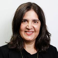 Doctors & Providers Committed To Your Holistic Health