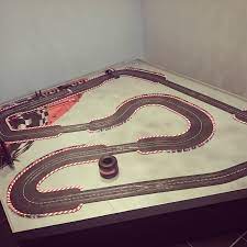 The red bull ring (formerly the a1 ring) is a real world circuit which was added to gran turismo 6 with the update 1.09 (variable weather is included) and gran turismo sport with update 1.25. Konzert Kroko615s Life
