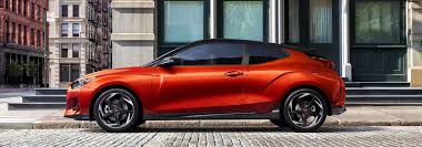 Car locksmith, car keys replacement, auto locksmith, automotive locksmith, emergency locksmith services in charlotte . 2020 Hyundai Veloster Near Charlotte Area Keffer Hyundai