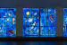 Chagall Paintings