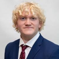 60+ "Nate Wilde" profiles