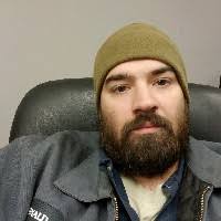 10+ "Donald Dunkin" profiles