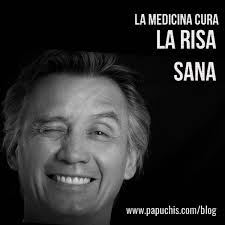 Juan Manuel Correal Papuchis