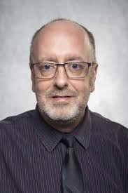 Scott Dailey's Instagram, Twitter & Facebook