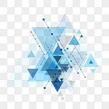 Pin On Project