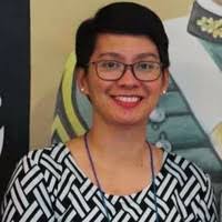 Edlynne Fabian-Perona