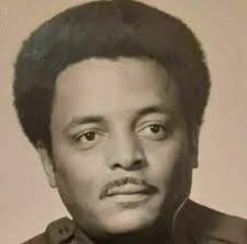 Search Paul Pollard Obituaries and Funeral Services