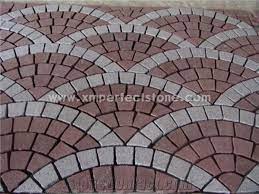 We offer prompt service and outstanding our mission at encompass brick pavers, is to provide professional expertise to our clients. Cheap Granite Cobblestone Pavers Pavers Walkway From China Cobblestone M2 Price Granite Cobblestone Paver For Sale Outside Paving Stones Walkway Paving Stones Stonecontact Com