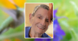 Dixie Jean Kunz Obituary December 24, 2024