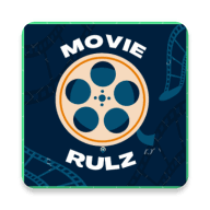 Movierulz APK Download for Android Latest Version 1