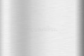 Fondo Liso Brillante Abstracto Vi Brillante Del Color Oro Del Metal De La Hoja Imagen De Archivo Imagen De Liso Abstracto 118934519 Música de fondo rock metal descarga aquí y suscribete: fondo liso brillante abstracto vi