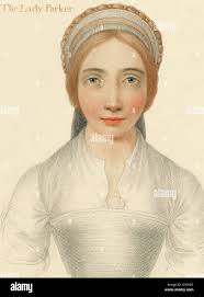 Elizabeth woodhouse hi-res stock photography and images