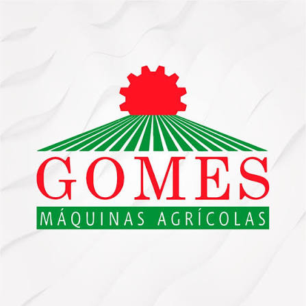 Gomes Máquinas Ltda | Araquari SC