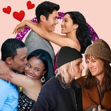 Here are the best romantic. Best Romantic Comedy Movies Best Romcoms To Stream Now