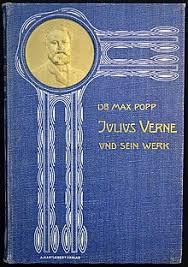 Jules verne (jules gabriel verne, jules gabriël verne, júlio verne). Jules Verne Wikipedia