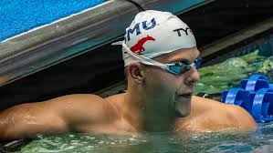 Mustangs Earn Six All-America Honors, Finish 18th At NCAA Championships