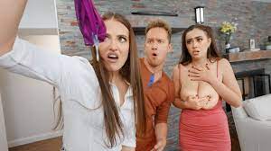 Search Results for “cum in panties” – Naked Girls