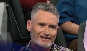 The Local Paper. North-West Edition. Wed., Aug,. 21, 2024 by Ash Long