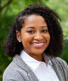 Participating Members