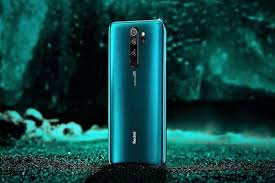 Aplicación setbeat está disponible también para ios . Las 11 Mejores Aplicaciones Para El Xiaomi Redmi Note 8 Y 8 Pro