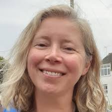 Dorset Council local election: The 13 candidates in Portland