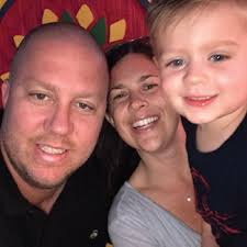 Campus Advocate Fall 2020