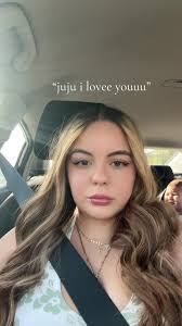 Inlovewithjuju