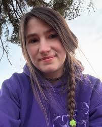 Summer has arrived with warm weather