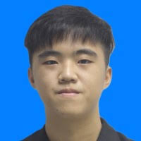 40+ "Ng Yik" profiles