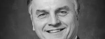 MHA_Feb _12Beacon.pub