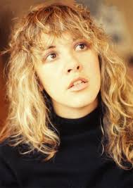 Dec 07, 2020 · last week, stevie nicks sold a majority stake in her songwriting catalog for an estimated $80 million to primary wave music, an independent publisher and marketing company. A Question About Stevie Nicks Dreams Tony Conniff