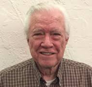 About Rockledge Church of Christ!