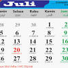 Kalender ini menggunakan ukuran a4 dengan posisi landscape dan potrait. Https Encrypted Tbn0 Gstatic Com Images Q Tbn And9gcra Ts4x8x3t7vyvzezo2p2bxc3jhr8fyh4ncd9y V8pj5xggmg Usqp Cau