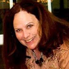 miniCAST El Paso 2013: Directory