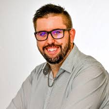 sharon redman (@sharonredman2)