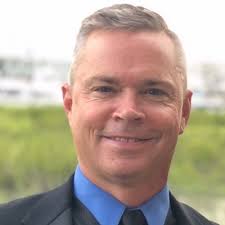 Southeastern Freight Lines