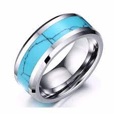 13 Unique Tungsten Carbide Rings Any Men Wants To Rock Tungsten Mens Rings Rings For Men Tungsten Carbide Mens Rings