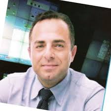 When Innovation and Angels speak Italian — Own the way you live