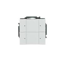 6126/01-84-500 | ABB